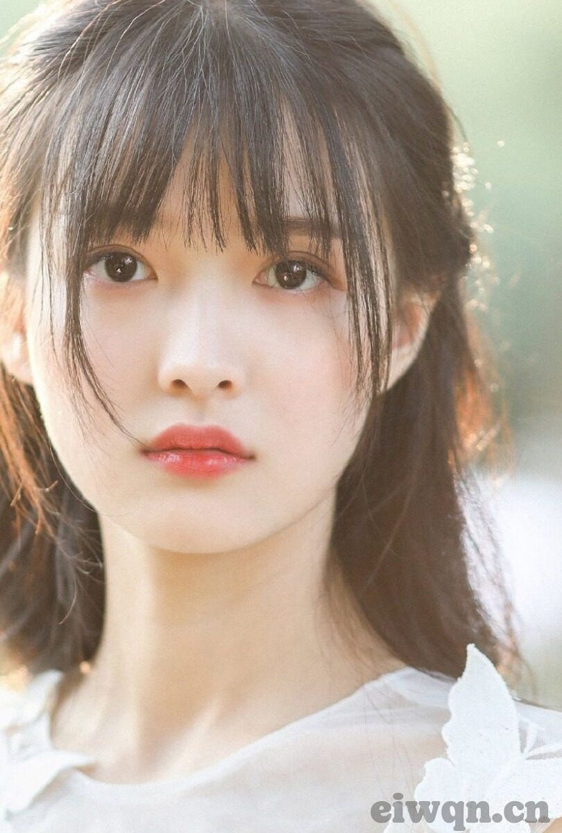 2018最新伦理在线观看-2018伦理新视界，在线观看的伦理考量
