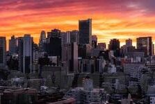 av在线 中文字幕-AV在线资源中的中文字幕，文化交流的桥梁与挑战