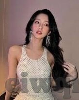 操人妻影院-探索成人影视内容的边界与影响
