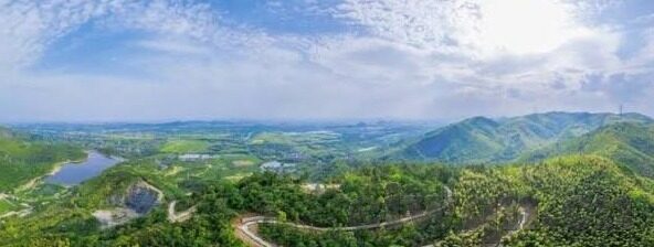 国产麻豆剧传媒果冻精品-国产剧新星，麻豆剧传媒之果冻精品