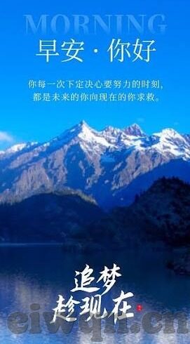 国产糖心vlog在线观看-领略国潮魅力，国产糖心vlog的精彩瞬间