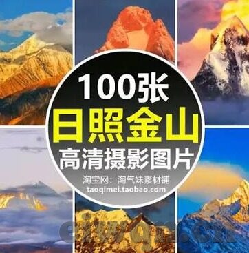 国产偷窥成人在线视频-国产成人在线视频的灰色地带与法律边界