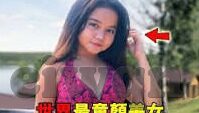韩国av麻豆-韩国AV文化的独特探索，麻豆现象的解读与思考