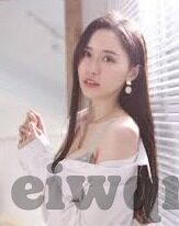 韩国电影伦理-韩国电影，伦理的细腻织锦