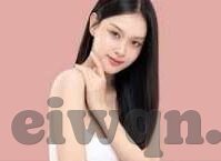 久久久精品人妻一区二区三区四-平台的隐秘角落，从久久久精品人妻一区至四区的迷思