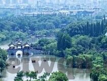 久久久婷婷麻豆91天堂-麻豆91天堂，探寻久久久婷婷在网络世界里的独特魅力