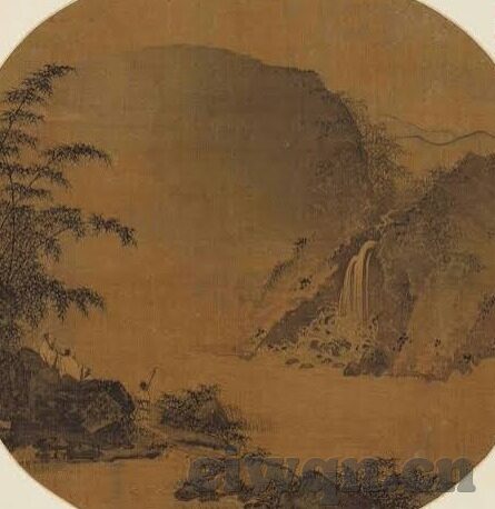 伦理片年轻的母亲-伦理片中的年轻母亲，生活抉择与道德困境的细腻描绘