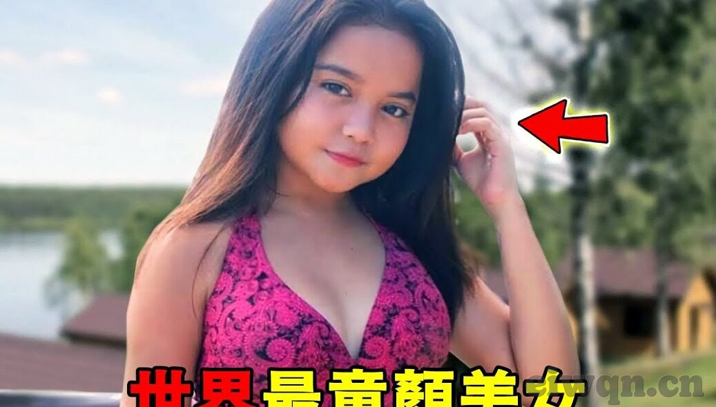 麻豆av一区二区在线观看-麻豆av一区二区——成人教育类视频的争议与反思