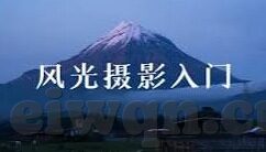 麻豆传媒官网国产-不恰当的关键字，如何建设健康的网络浏览习惯
