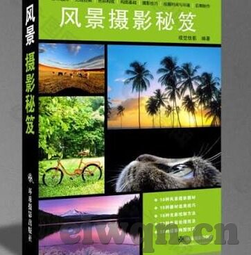 麻豆传媒刘沁园播放-探寻麻豆传媒刘沁园的多维风采，流淌在光影间的表演艺术