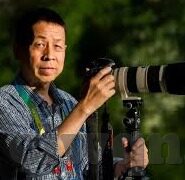 麻豆传媒排行-探索麻豆传媒在大众娱乐领域的多维影响与地位分析