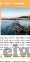麻豆传媒视频app免费-麻豆传媒视频App免费，公众视角下的内容、道德与社会影响