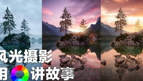 麻豆传媒sp-麻豆传媒SP的多元维度考察，艺术、伦理与社会影响