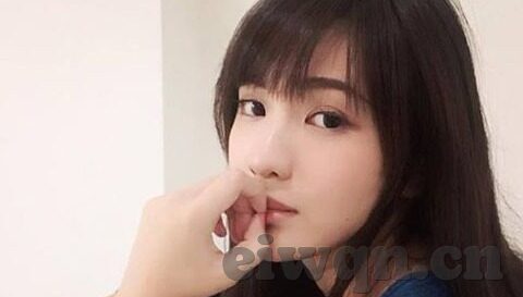 麻豆传媒网站在线观看-麻豆传媒项目的成长与技术革新轨迹