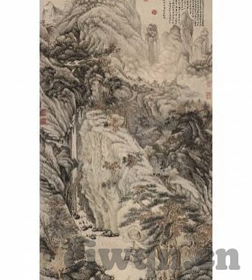 麻豆视频沈娜娜-沈娜娜与网络文化的交汇