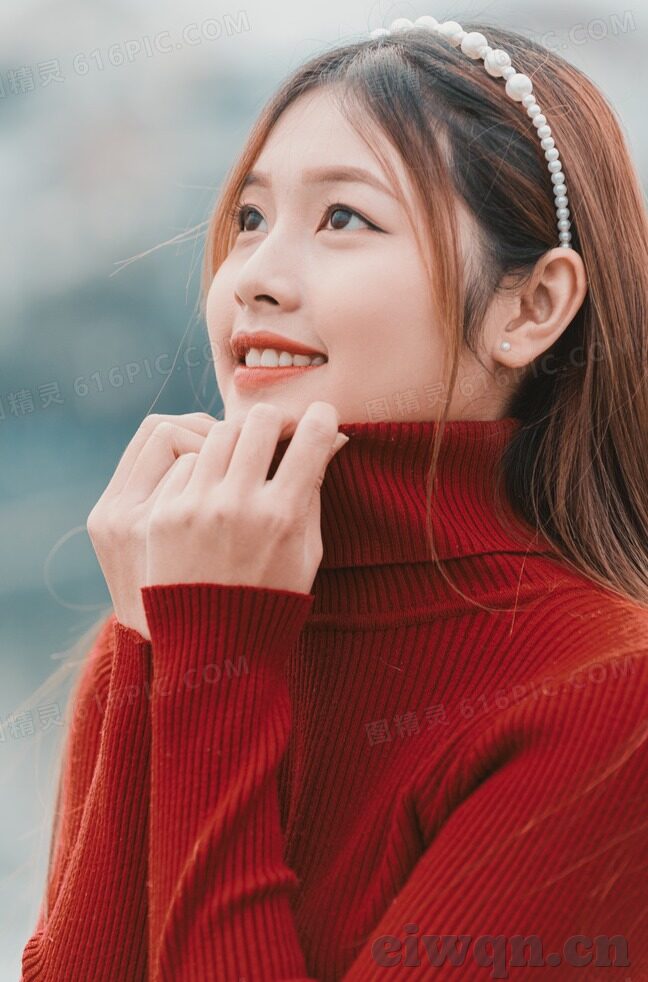 麻豆视频vip-窥探虚拟与现实，麻豆视频VIP的多元体验