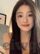 麻豆羞羞传媒在线观看-麻豆羞羞传媒内容的安全与合规边界