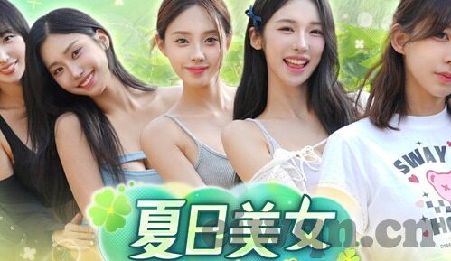 麻豆优品app下载-守护品质生活，揭秘麻豆优品APP的下载与卓越体验