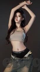 欧美伦理美国片-欧美伦理美国片，文化、道德与艺术的交织
