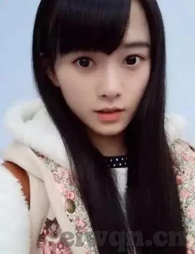 欧美日韩天堂av-探索多元文化视角下的影视艺术，欧美、日韩的影视魅力