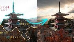 人妻88av-探索人妻题材的多元视角与文化反思