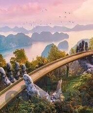 糖心视频私密版app-守护数字安全的天空，警惕糖心视频私密版app的潜在风险