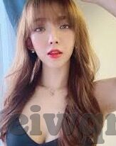 糖心vlog贴吧-探秘糖心Vlog的贴吧世界，网红生活的线下印记