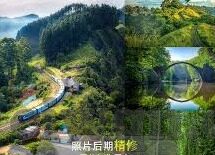 天美传媒thetmme果冻传媒-媒体行业的创新与挑战，天美传媒与果冻传媒的并进之路